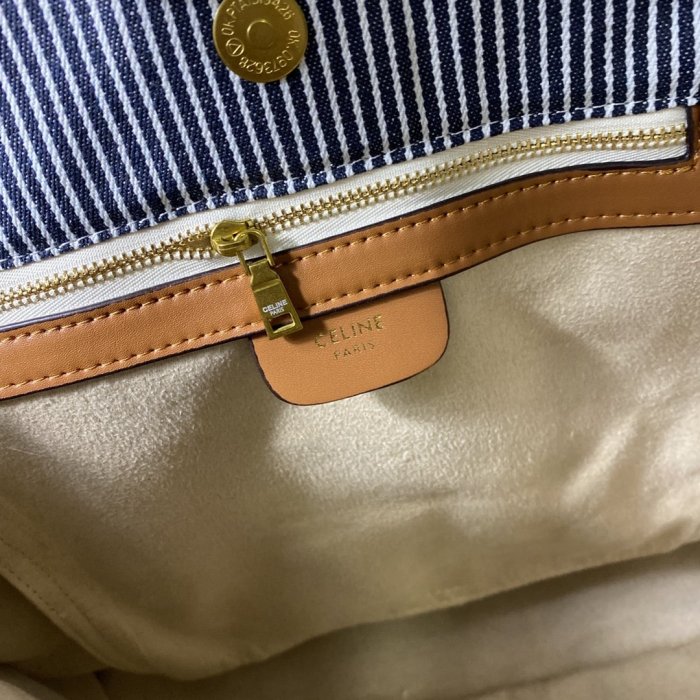 2020SS新作 Celine セリーヌ レディース ハンドバック スーパーコピー