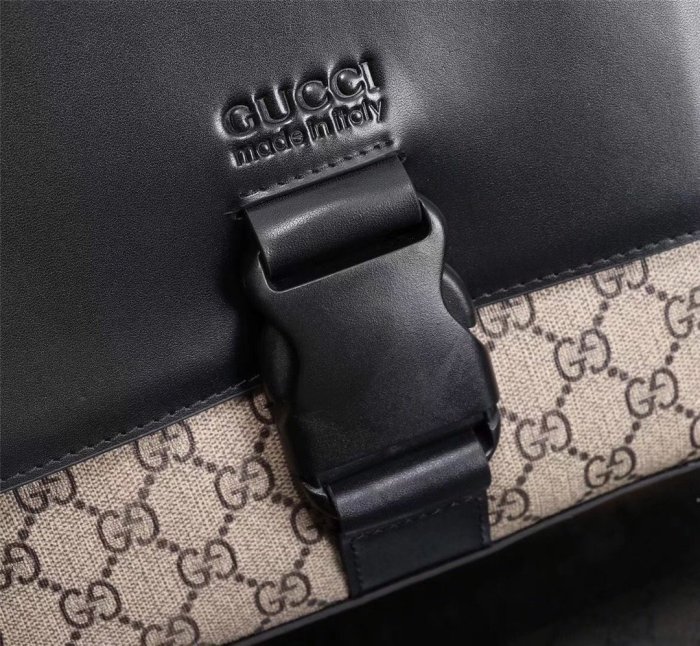 2020SS新作 Gucci グッチ メンズ ショルダーバックスーパーコピー