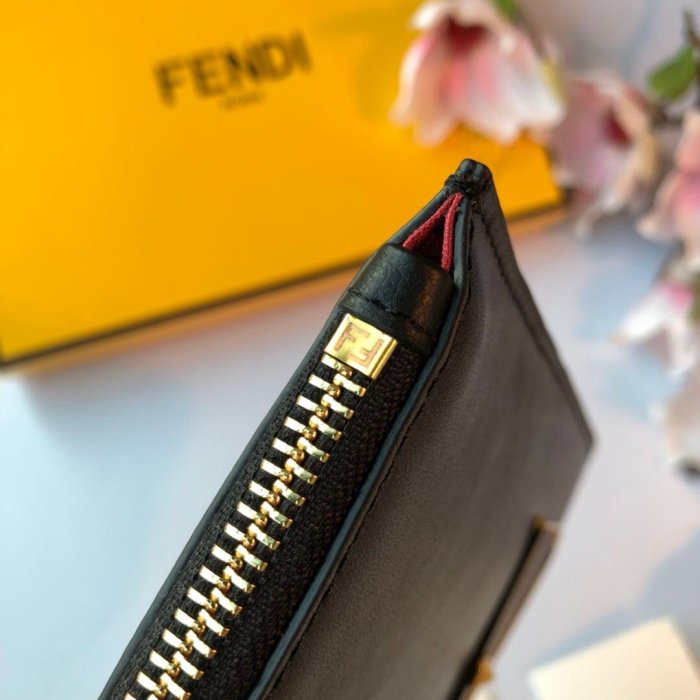 2020SS新作 FENDI フェンディ ハンドバック スーパーコピー