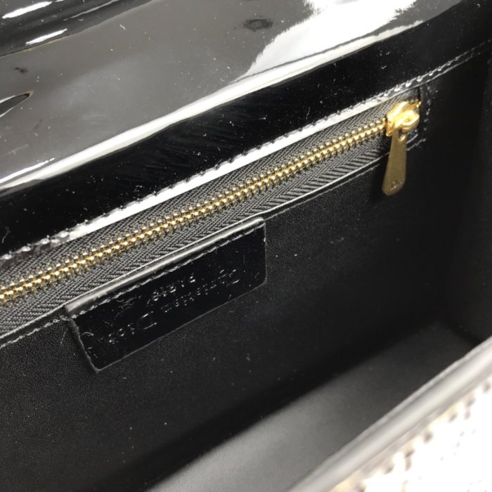2020SS新作 Dior ディオール レディース ショルダーバック スーパーコピー
