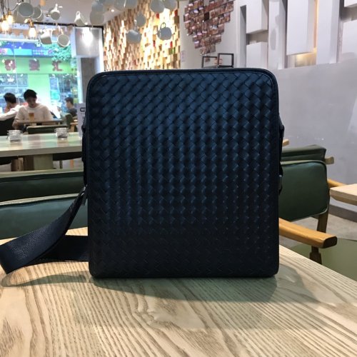 2020SS新作 Bottega Veneta ボッテガヴェネタ ハンドバック スーパーコピー