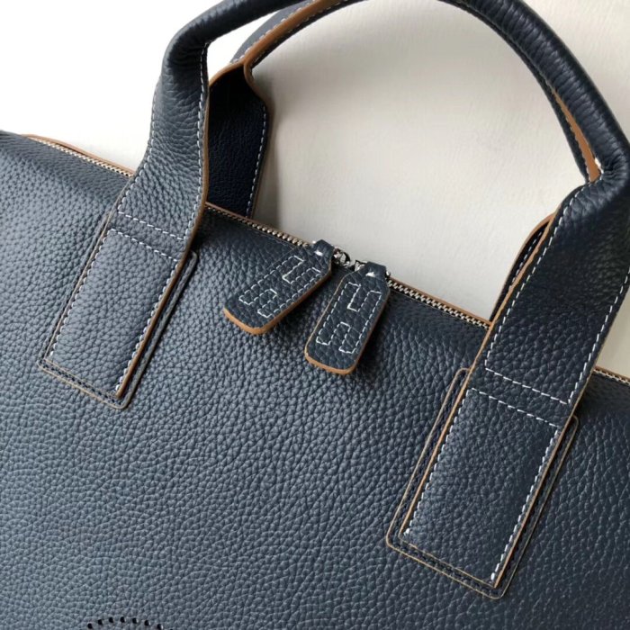 2020SS新作 Hermes エルメス メンズ ハンドバック スーパーコピー