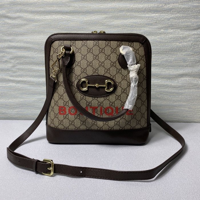 2021SS新作Gucci グッチ レディースハンドバックスーパーコピー