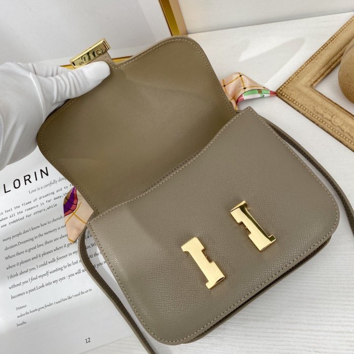 2020SS新作 エルメス Hermes レディースショルダーバックスーパーコピー