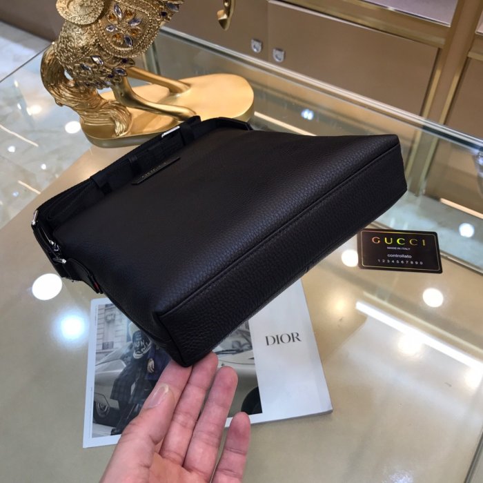 2020SS新作 Gucci グッチ メンズ ショルダーバックスーパーコピー