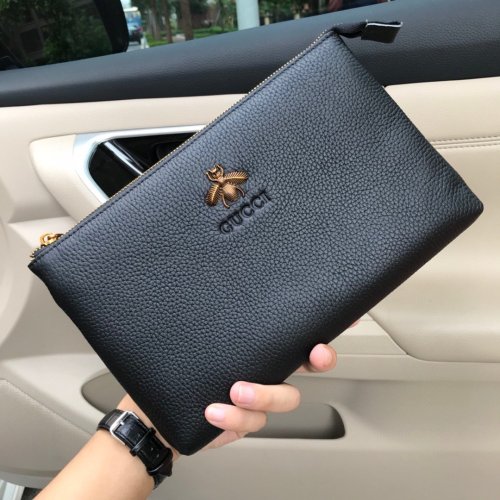 2020SS新作 Gucci グッチ メンズ ハンドバックスーパーコピー