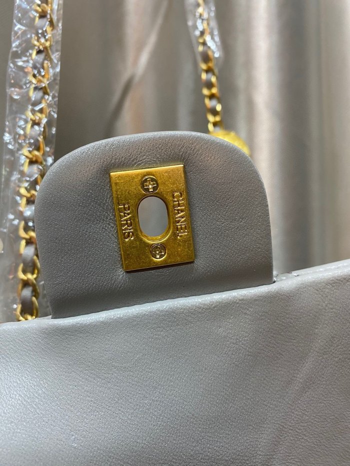 2021SS新作 シャネル Chanel ショルダーバック スーパーコピー