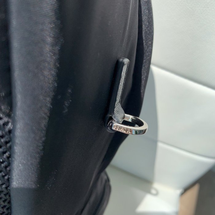 202105SS新作 Prada プラダ メンズ リュックバックスーパーコピー