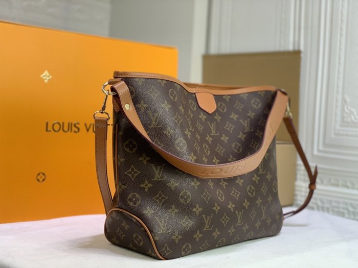 202106SS新作 Louis Vuitton ルイヴィトン レディース ショルダーバッグ スーパーコピー