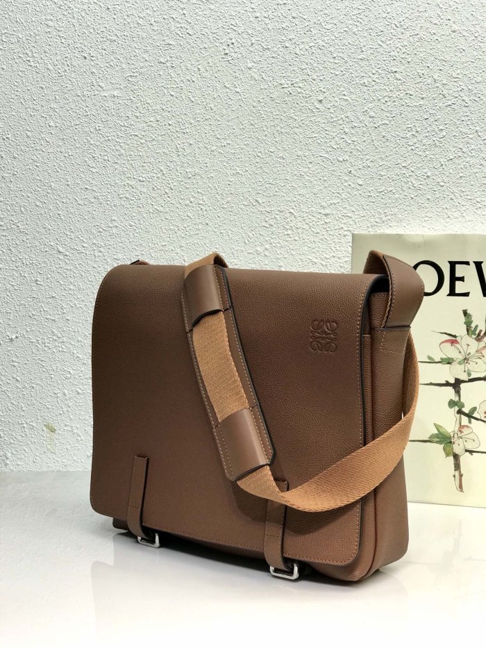 202106SS新作 LOEWE ロエベ レディース ショルダーバッグスーパーコピー