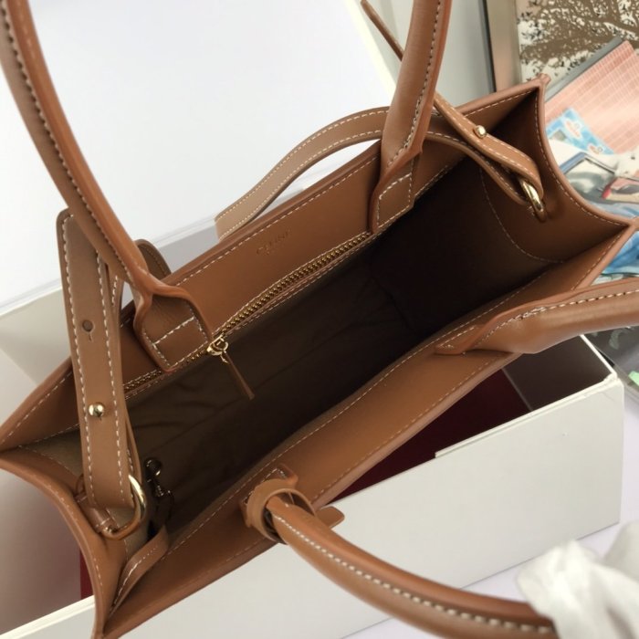 2021SS新作 Celine セリーヌ レディースハンドバックスーパーコピー