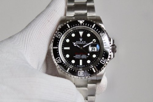 2020SS新作ROLEXロレックスメンズ時計 スーパーコピー