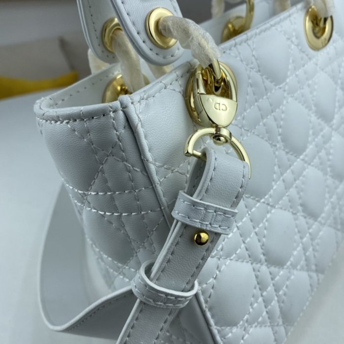 202103SS新作 Dior ディオール レディース ハンドバックスーパーコピー