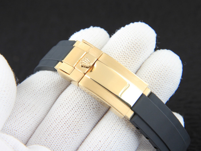 2020SS新作Rolex ロレックス メンズ時計 スーパーコピー