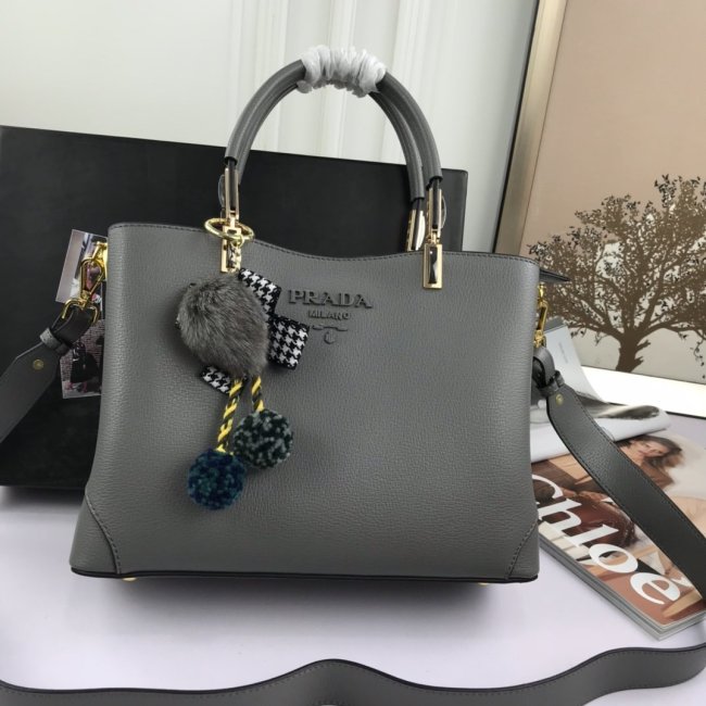 2021SS新作 Prada プラダ レディースハンドバックスーパーコピー