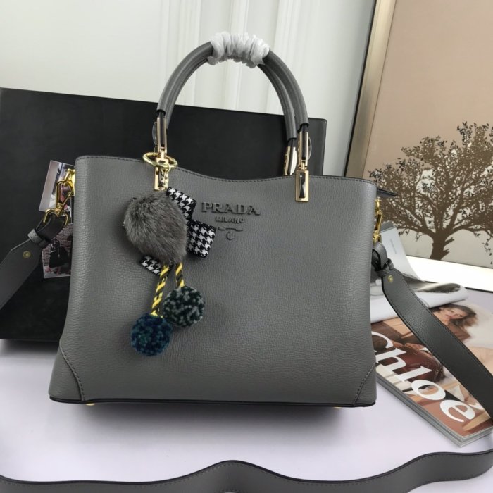 2021SS新作 Prada プラダ レディースハンドバックスーパーコピー