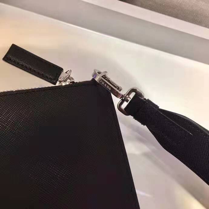 2021SS新作 メンズ Prada プラダ ハンドバックスーパーコピー
