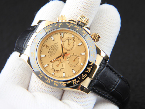 2020SS新作Rolex ロレックス メンズ時計 スーパーコピー