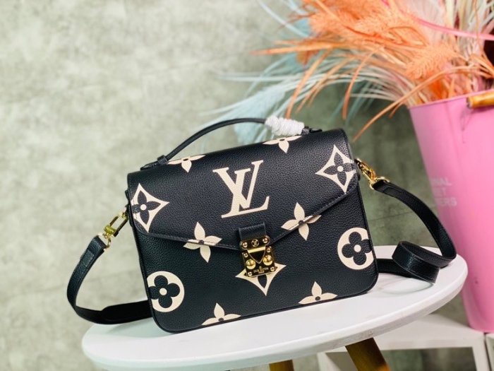202103SS新作 Louis Vuitton ルイヴィトン レディース ショルダーバック スーパーコピー
