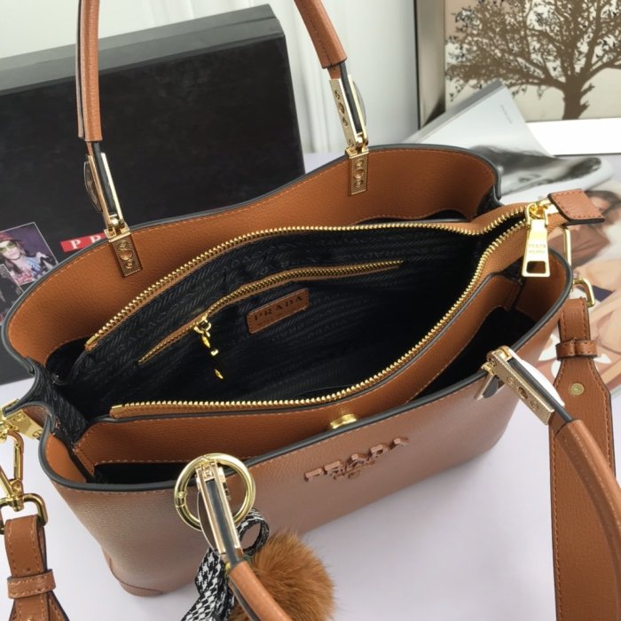 2021SS新作 Prada プラダ レディースハンドバックスーパーコピー