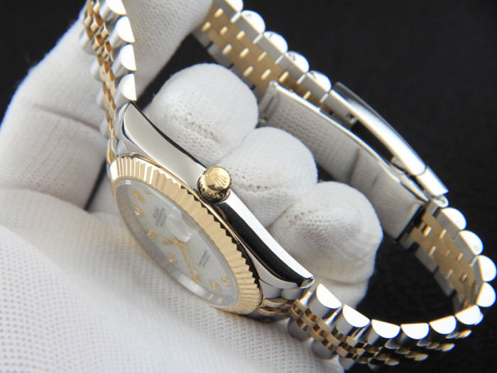 2020SS新作Rolex ロレックス メンズ時計 スーパーコピー