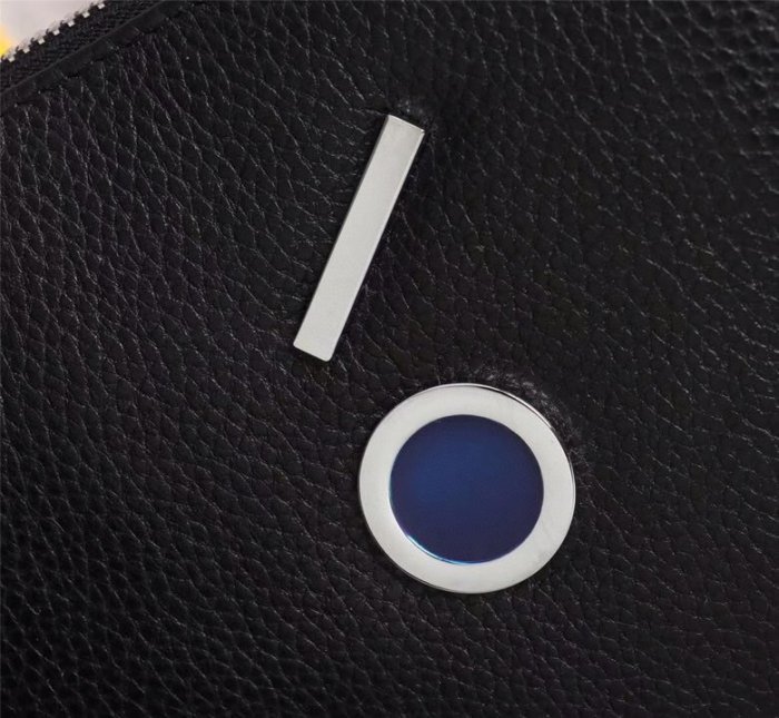 2020SS新作 FENDI フェンディ ハンドバック スーパーコピー