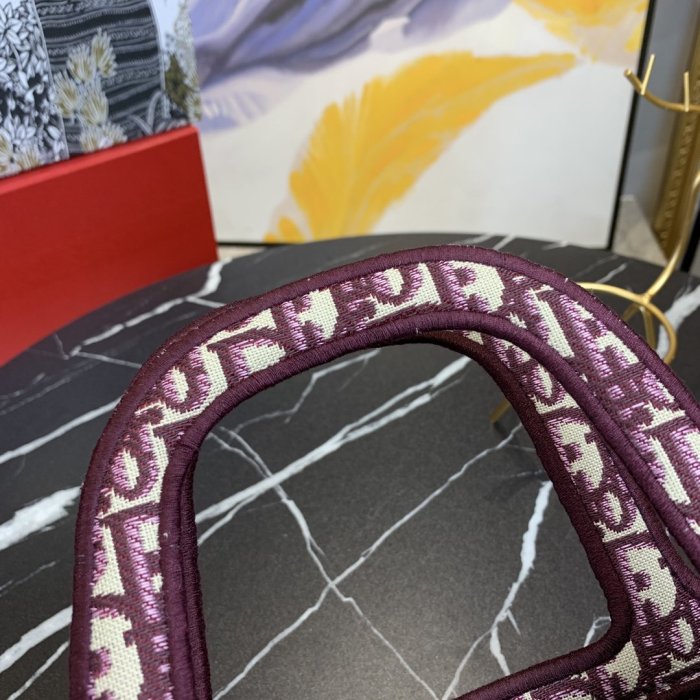 202103SS新作 Dior ディオール レディース ハンドバックスーパーコピー
