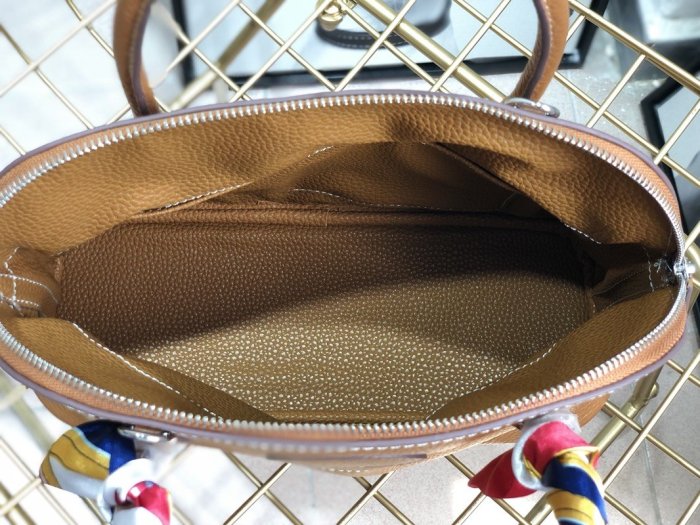 2020SS新作 エルメス Hermes レディースハンドバックスーパーコピー