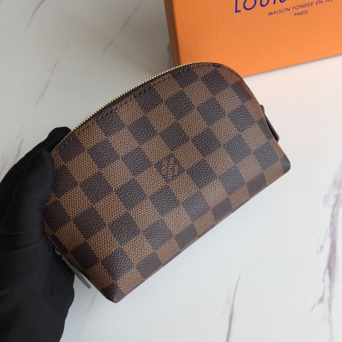 202103SSルイヴィトン LOUIS VUITTON 新作通販 ポーチ スーパーコピー