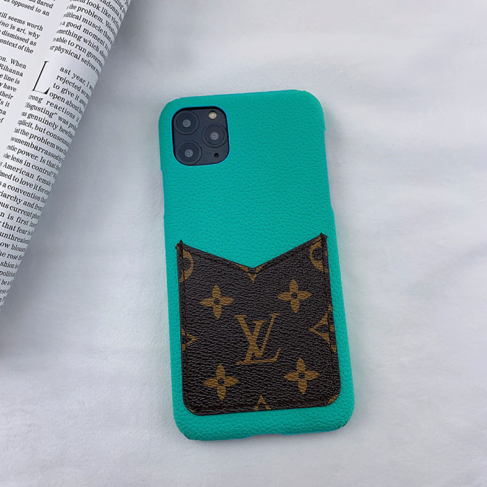 ルイヴィトン/LV ケース最新全機種11 Pro/11/Xs Max/Xr/XS/iPhone7/7P/8/8P/ 10色