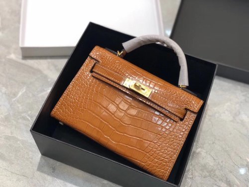 202103SS新作 エルメス Hermes レディースハンドバックスーパーコピー