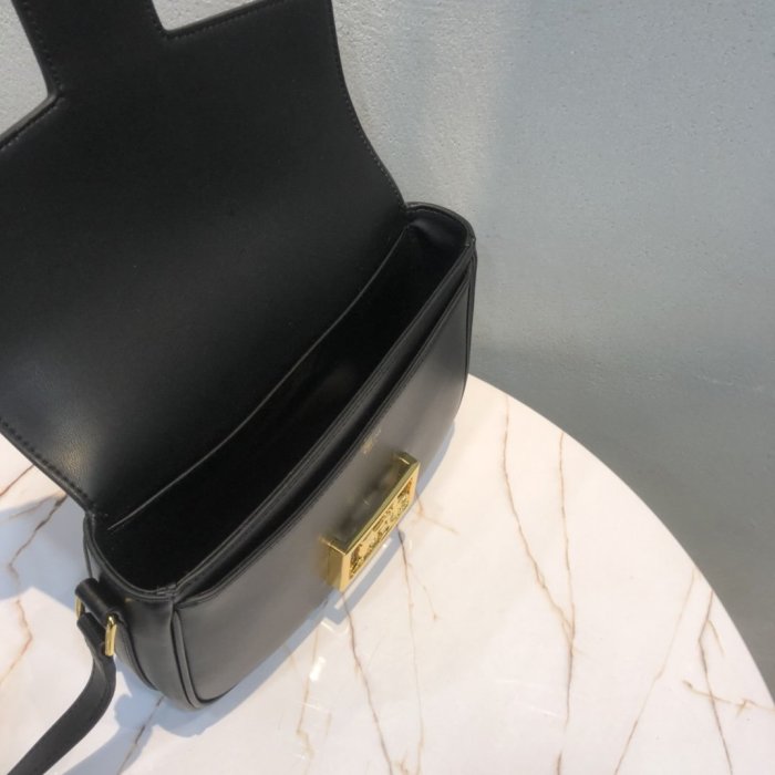 202103SS新作 Celine セリーヌ レディースショルダーバッグスーパーコピー