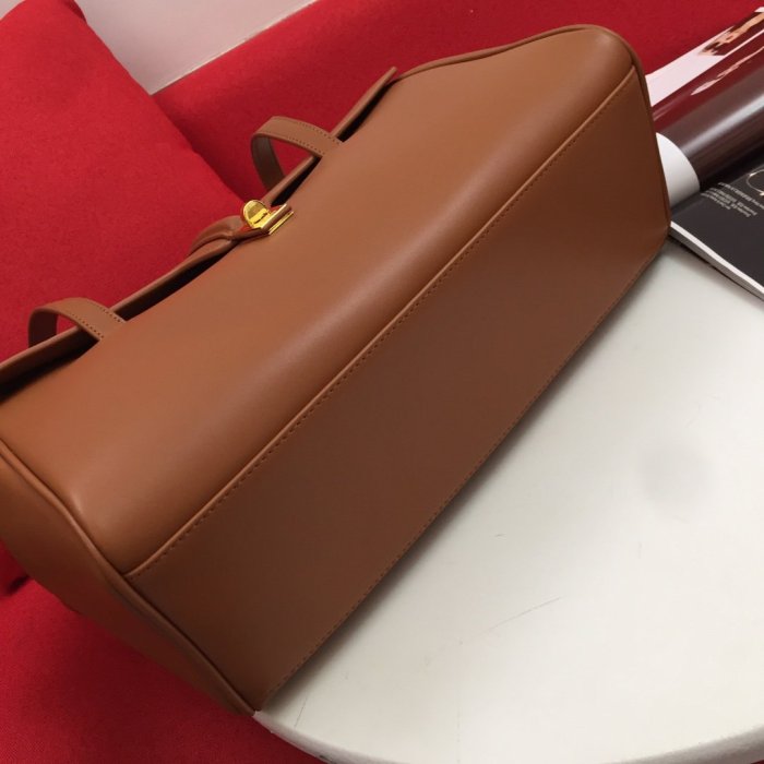 2020SS新作 Celine セリーヌ レディースショルダーバッグスーパーコピー