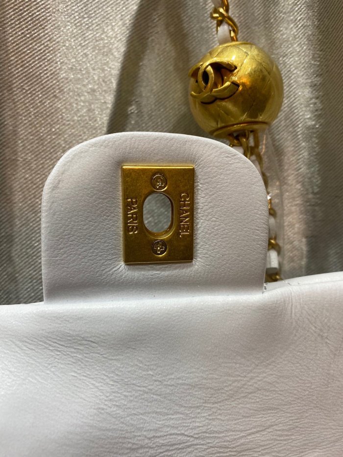 2021SS新作 シャネル Chanel ショルダーバック スーパーコピー