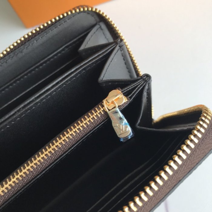 202103SSルイヴィトン LOUIS VUITTON 新作通販长財布 スーパーコピー