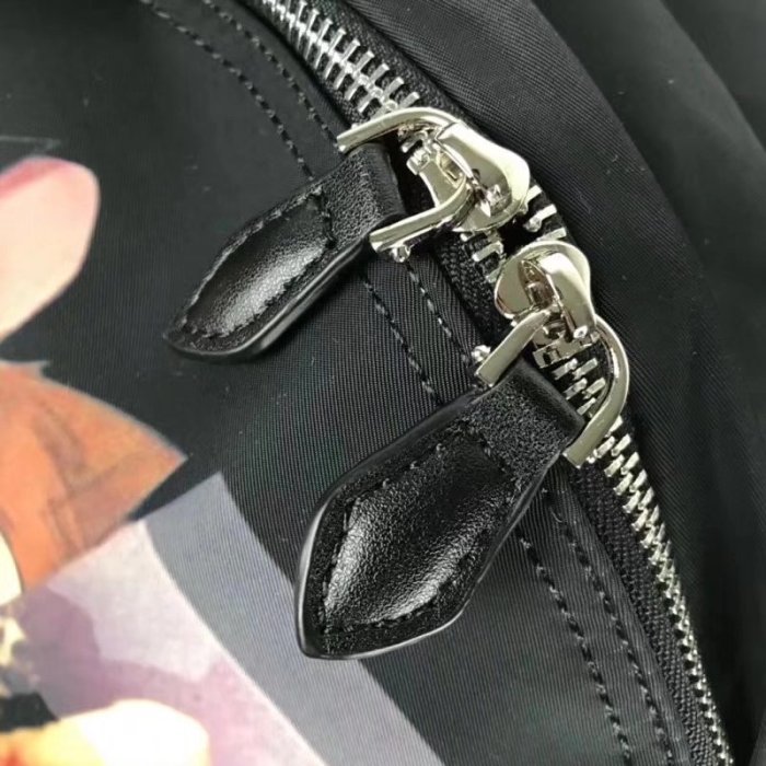 202106SS新作 GIVENCHY ジバンシィ メンズ リュック/バック スーパーコピー