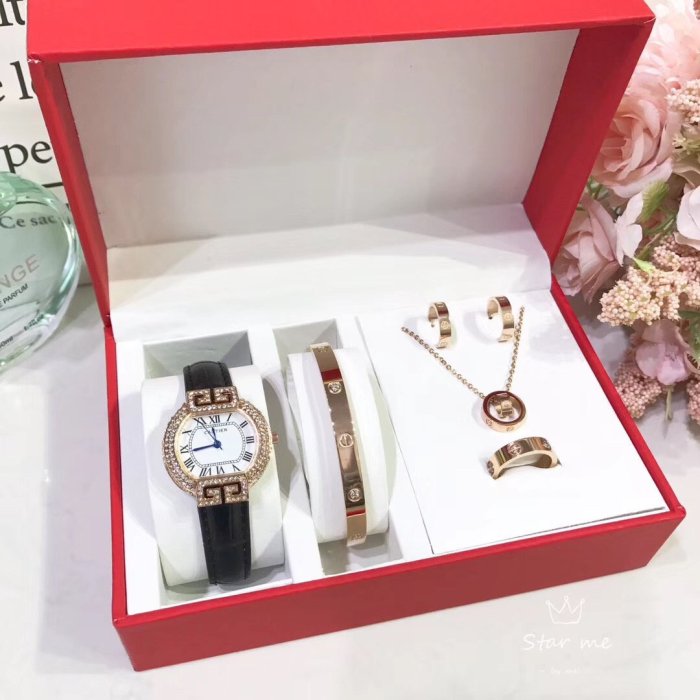 2020SS新作Cartier カルティエ レディース 時計 スーパーコピー3色