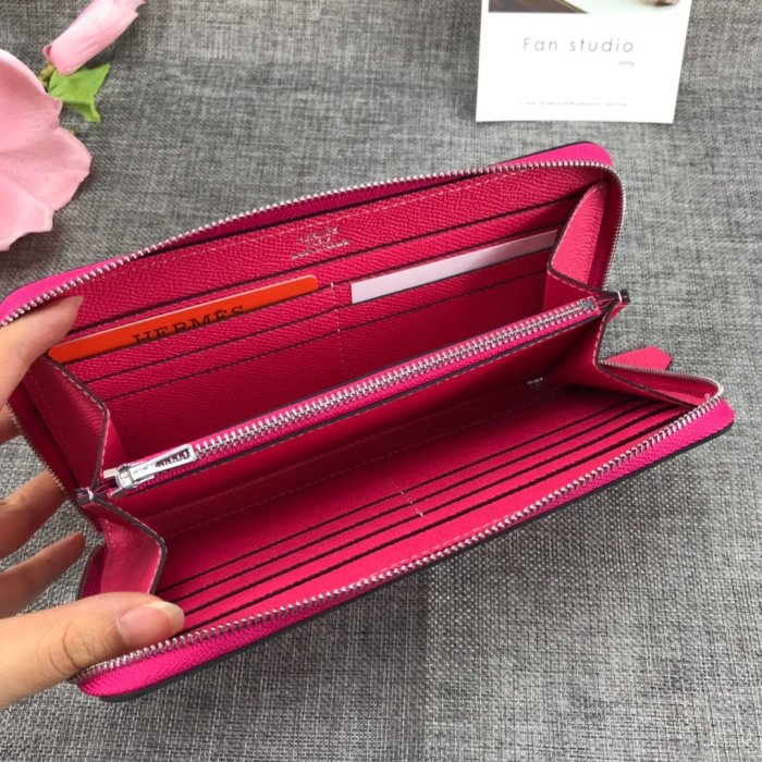 2020SSエルメス Hermes新作通販 財布 スーパーコピー