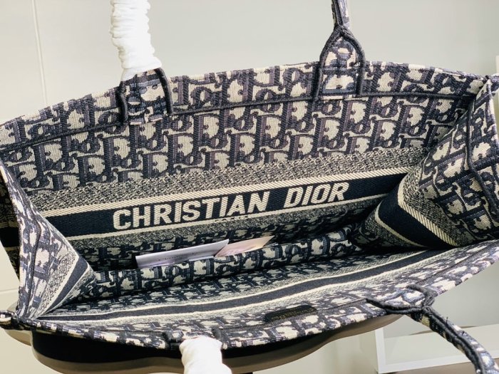 2020SS新作 Dior ディオール レディース ハンドバック スーパーコピー