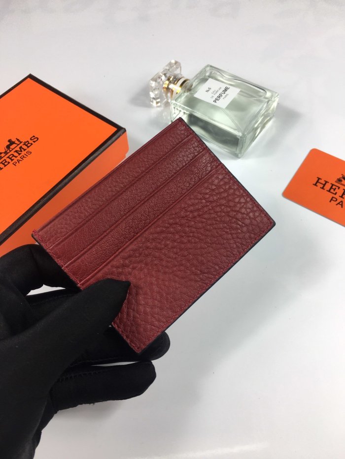 2020SSエルメス Hermes新作通販 財布 スーパーコピー