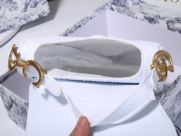 202103SS新作 Dior ディオール レディース ショルダーバックスーパーコピー