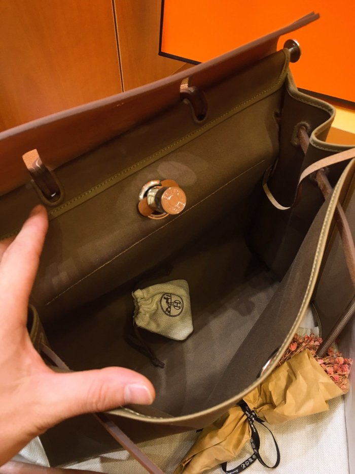 2020SS新作 エルメス Hermes レディースショルダーバックスーパーコピー