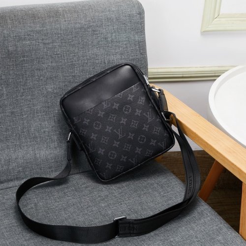 202103新作 Louis Vuitton ルイヴィトン ショルダーバッグスーパーコピー