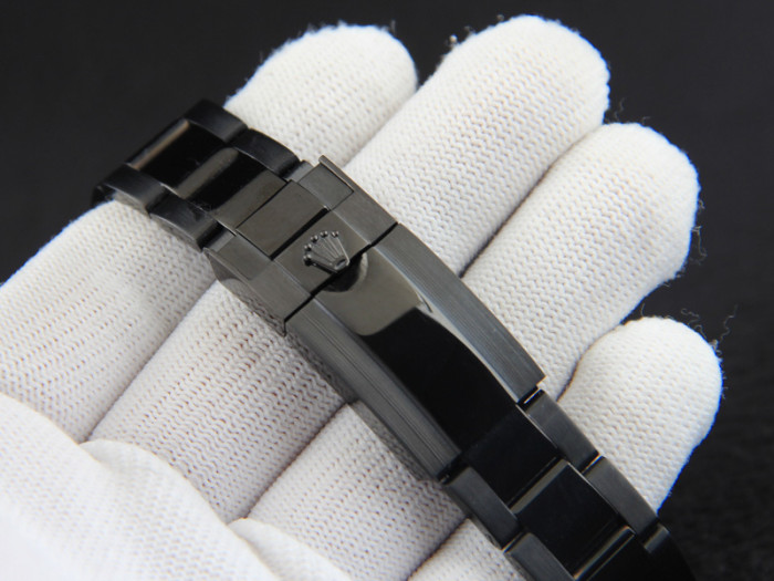 2020SS新作Rolex ロレックス メンズ時計 スーパーコピー