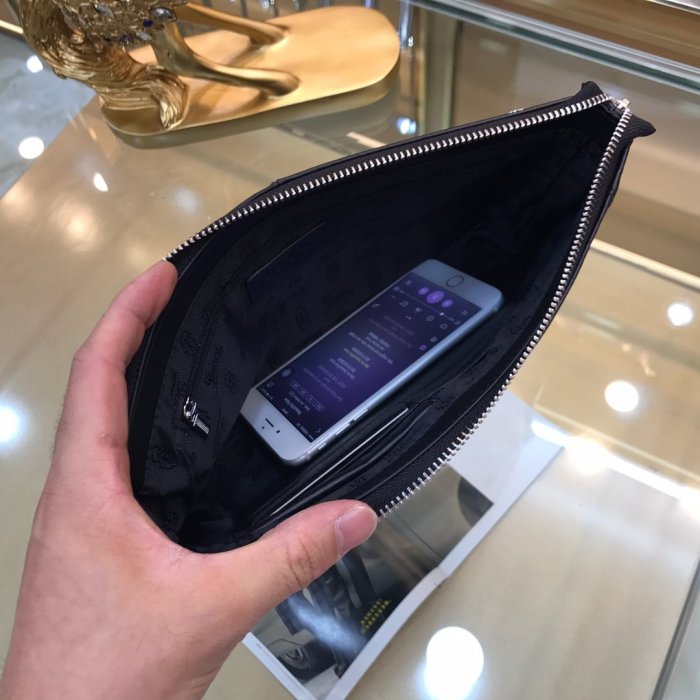 2020SS新作 Gucci グッチ メンズ ハンドバックスーパーコピー