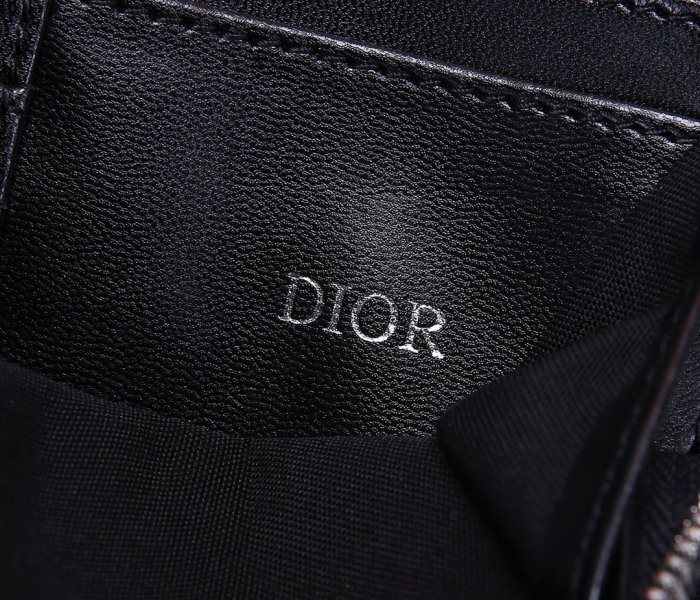 202103SS新作 Dior ディオール メンズ ショルダーバックスーパーコピー