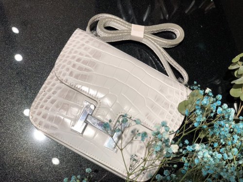 2021SS新作 エルメス Hermes レディースショルダーバックスーパーコピー