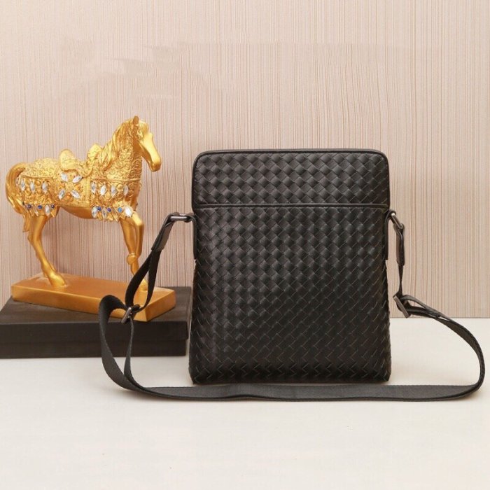 2021SS新作 Bottega Veneta ボッテガヴェネタショルダーバックスーパーコピー