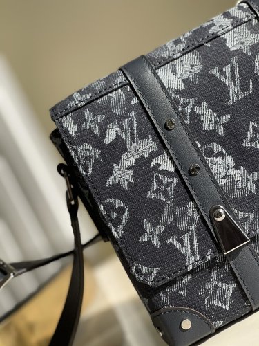 2021SS新作 Louis Vuitton ルイヴィトン レディース ショルダーバック スーパーコピー