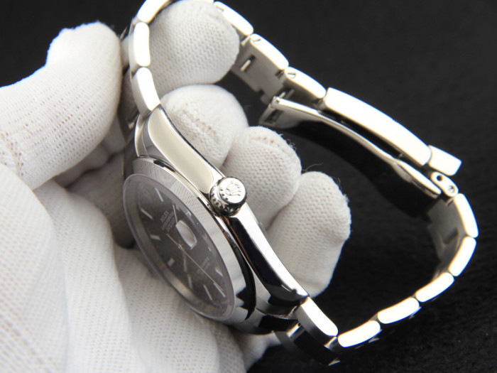 2020SS新作Rolex ロレックス メンズ時計 スーパーコピー